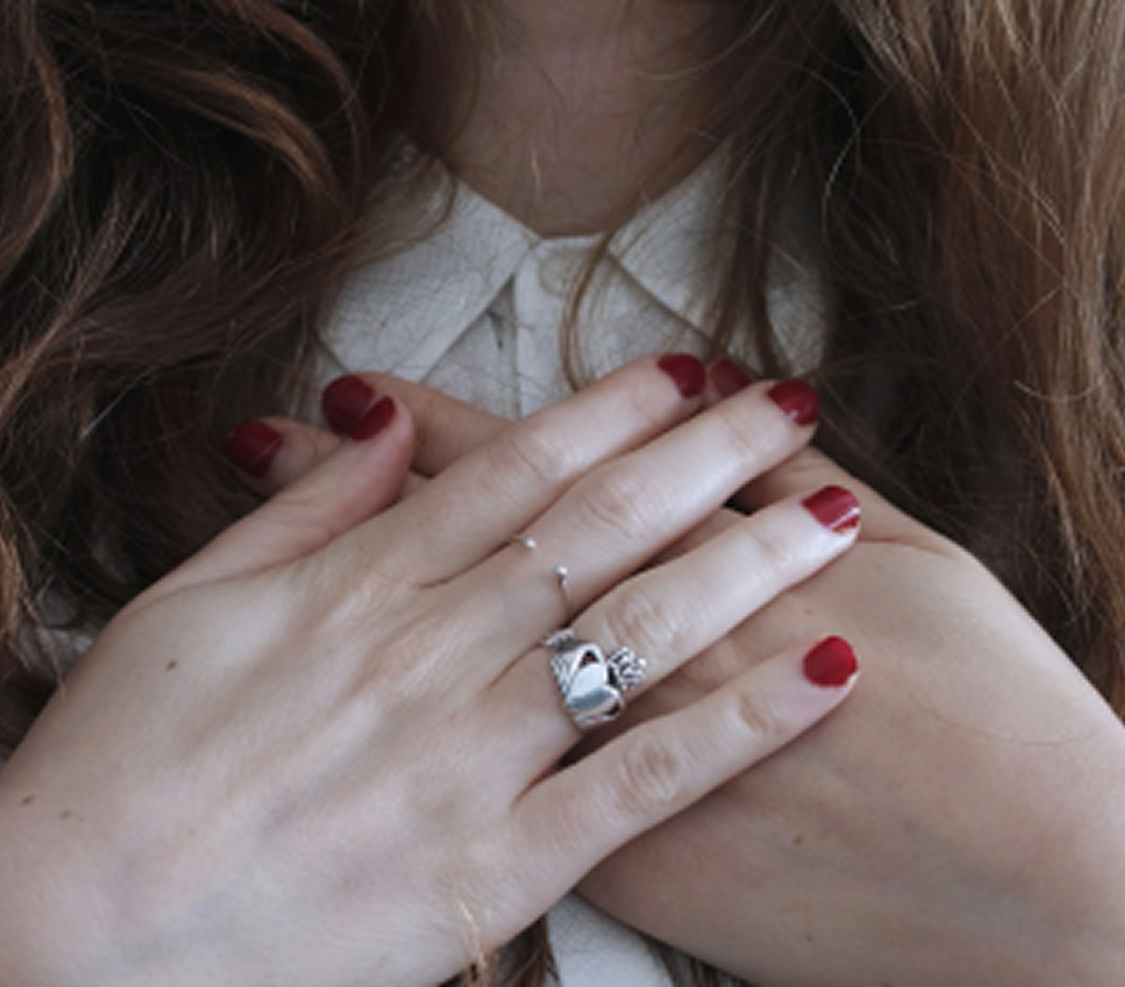 Programa Amigos do Peito